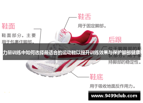力量训练中如何选择最适合的运动鞋以提升训练效果与保护脚部健康